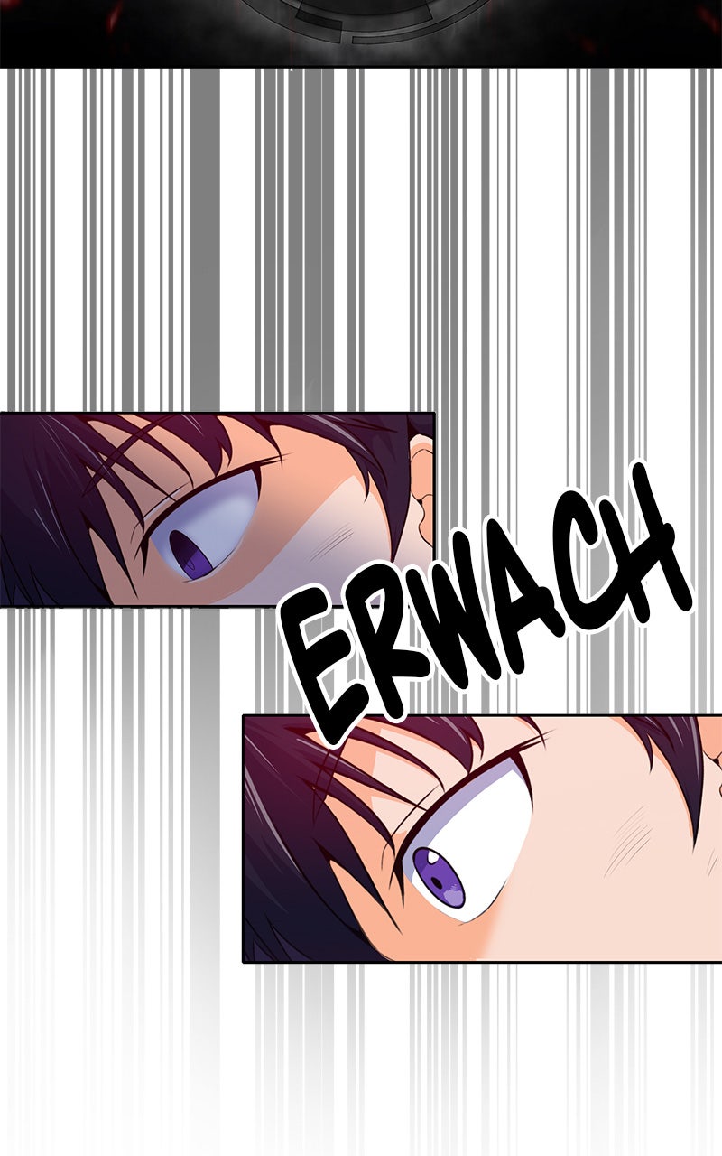 Read Solo Auto-Hunting Manga Online