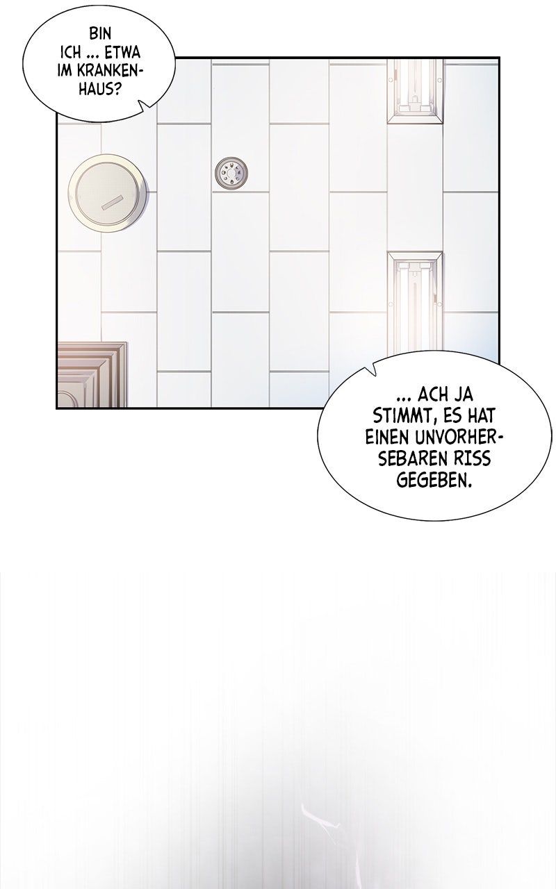 Read Solo Auto-Hunting Manga Online