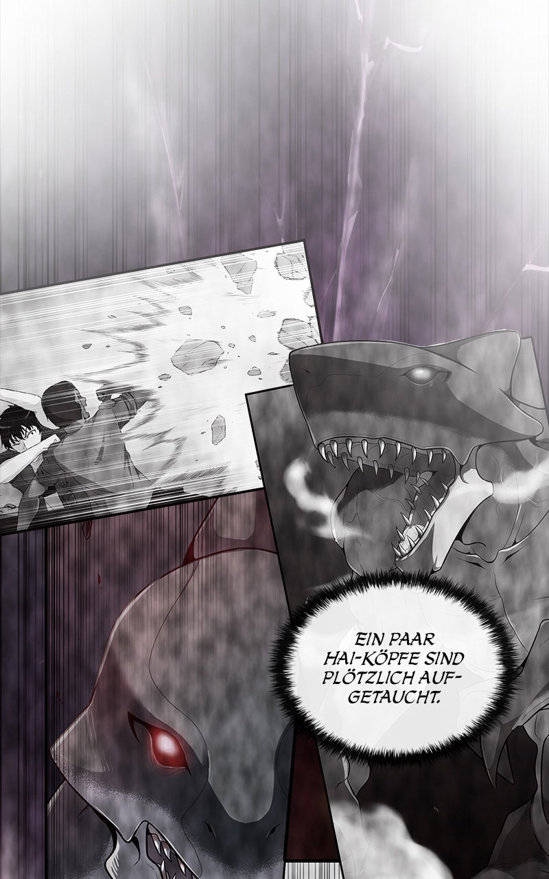 Read Solo Auto-Hunting Manga Online