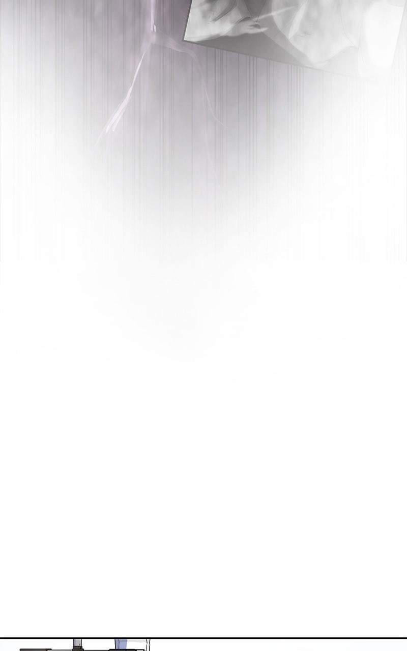 Read Solo Auto-Hunting Manga Online