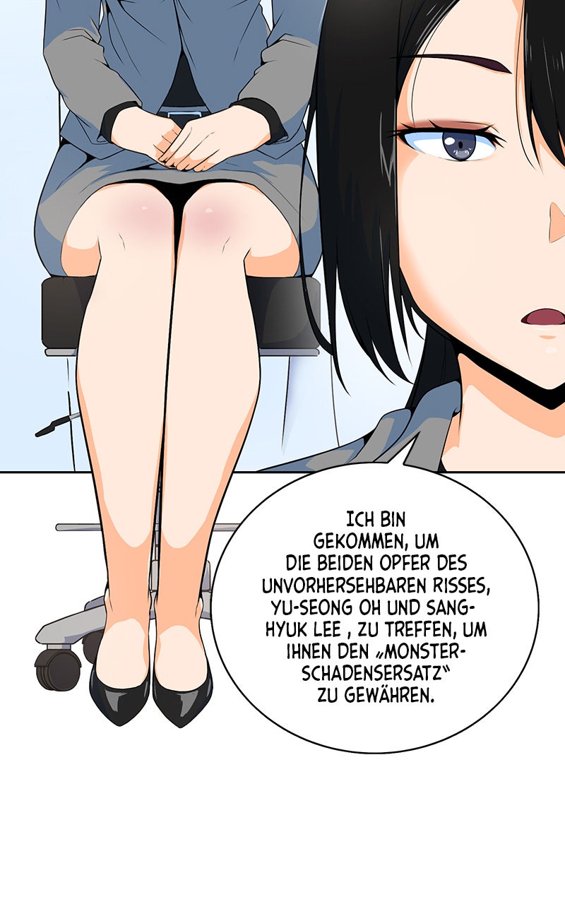 Read Solo Auto-Hunting Manga Online