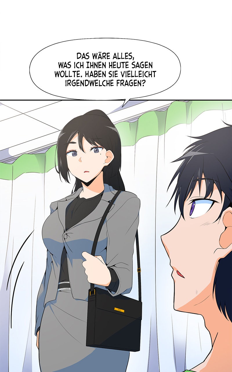 Read Solo Auto-Hunting Manga Online