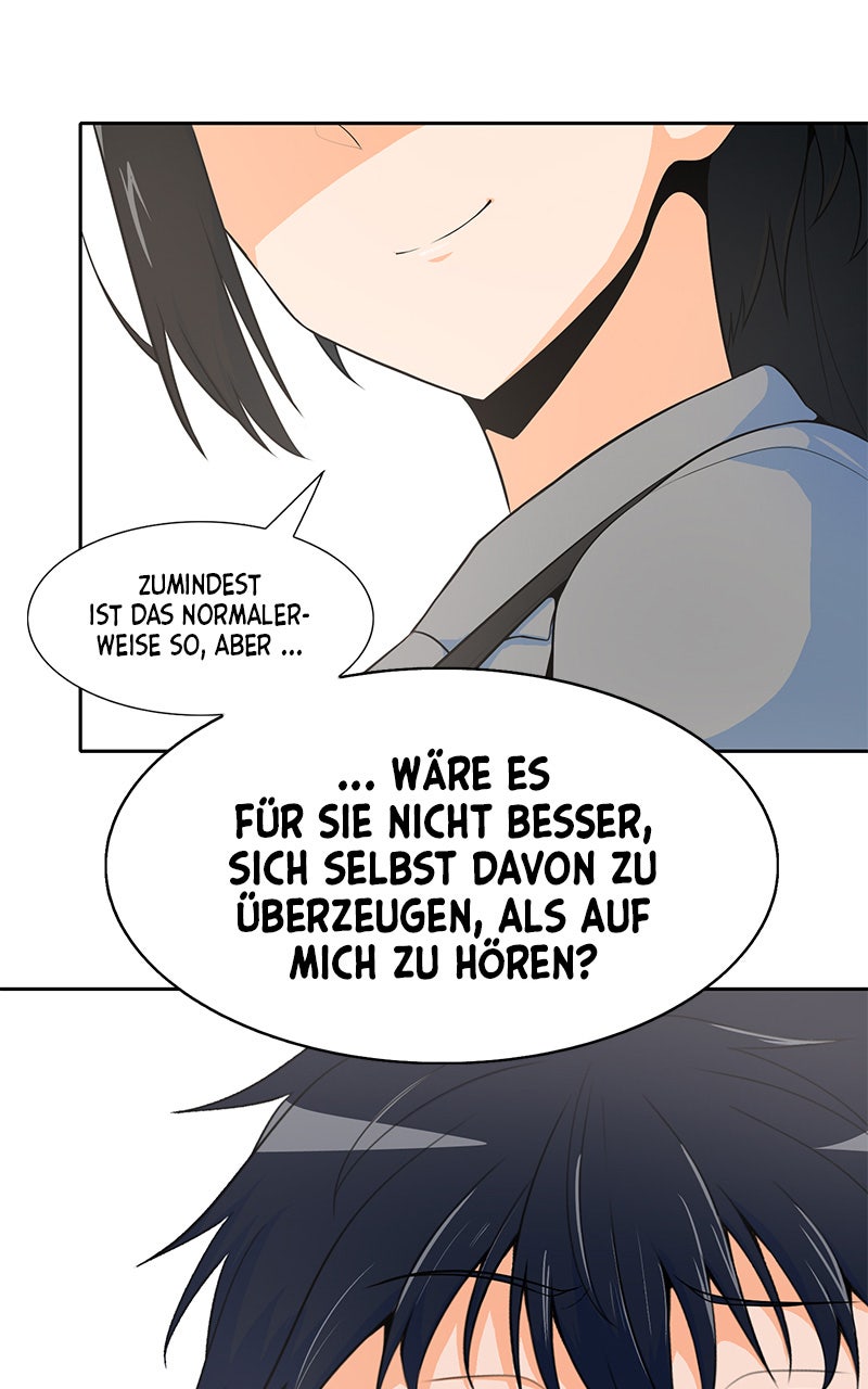 Read Solo Auto-Hunting Manga Online