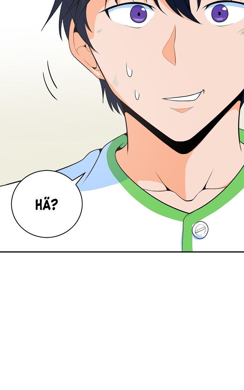 Read Solo Auto-Hunting Manga Online