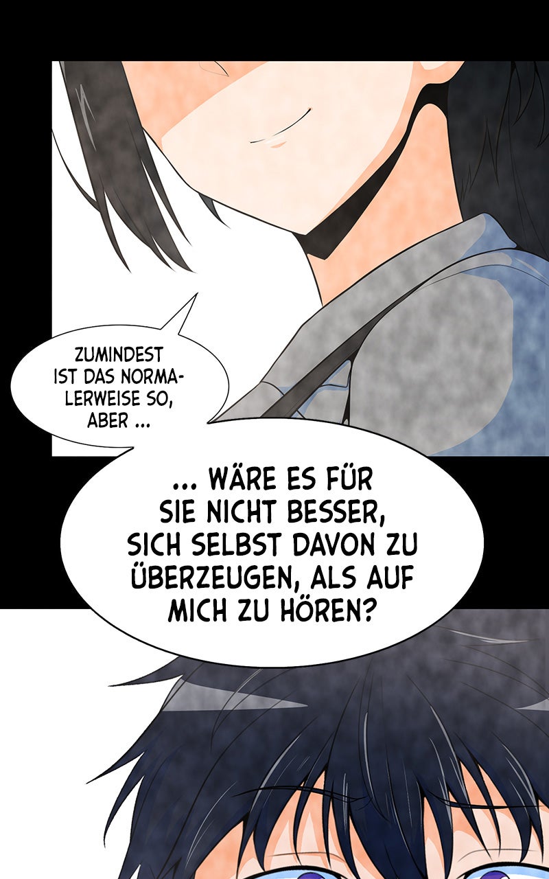 Read Solo Auto-Hunting Manga Online