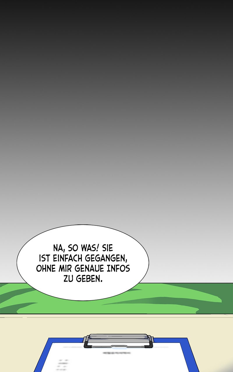 Read Solo Auto-Hunting Manga Online