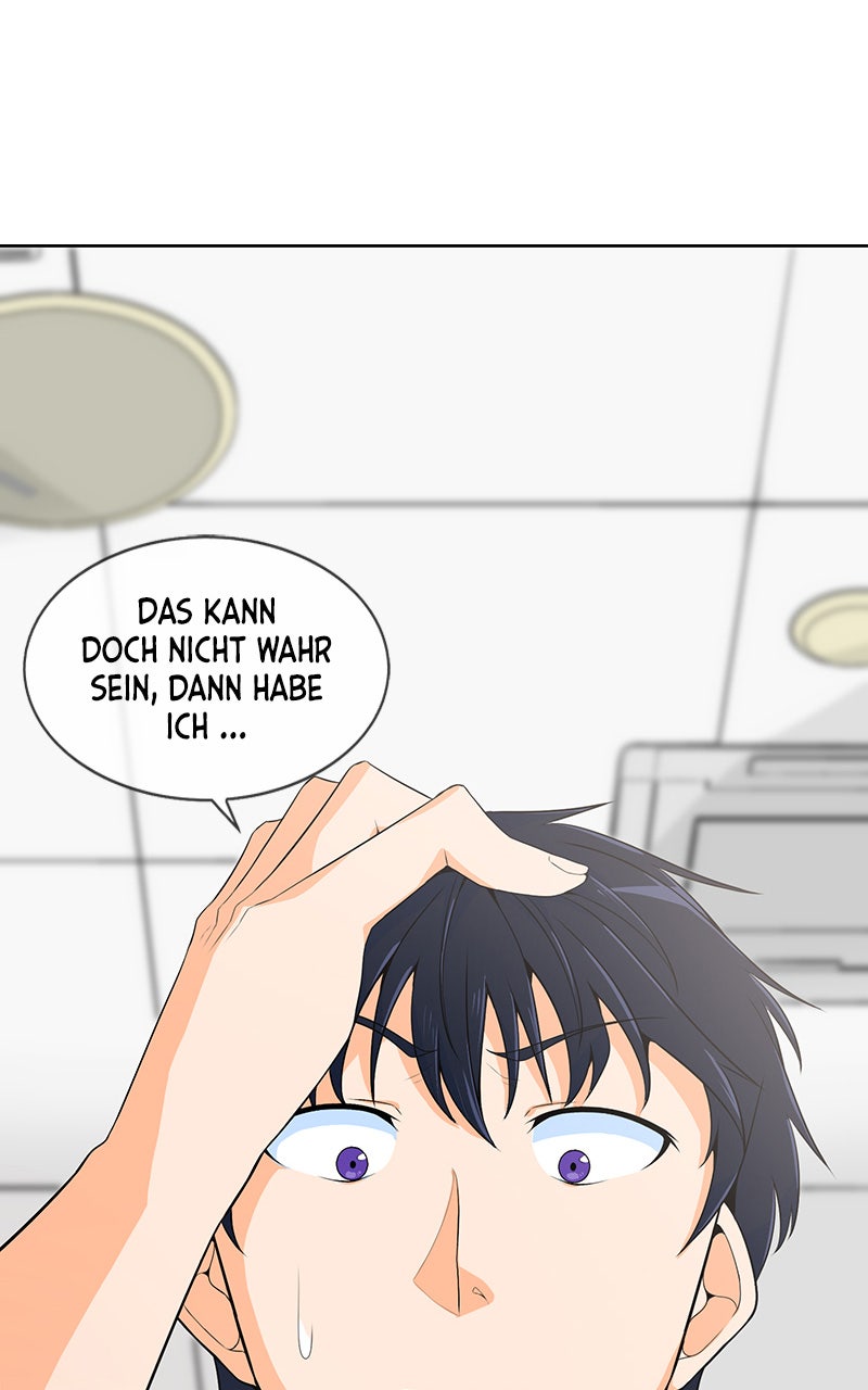 Read Solo Auto-Hunting Manga Online