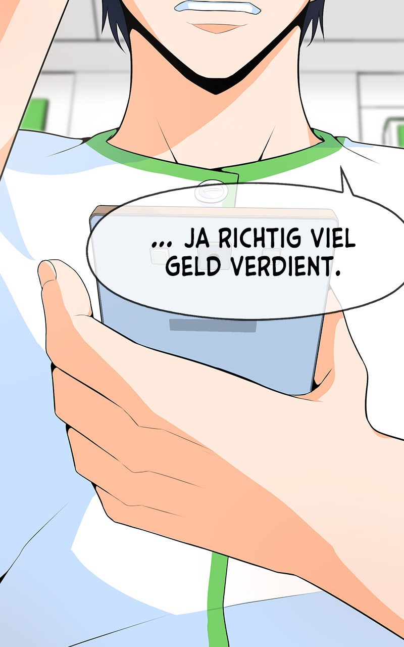 Read Solo Auto-Hunting Manga Online