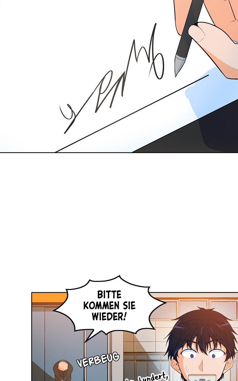 Read Solo Auto-Hunting Manga Online