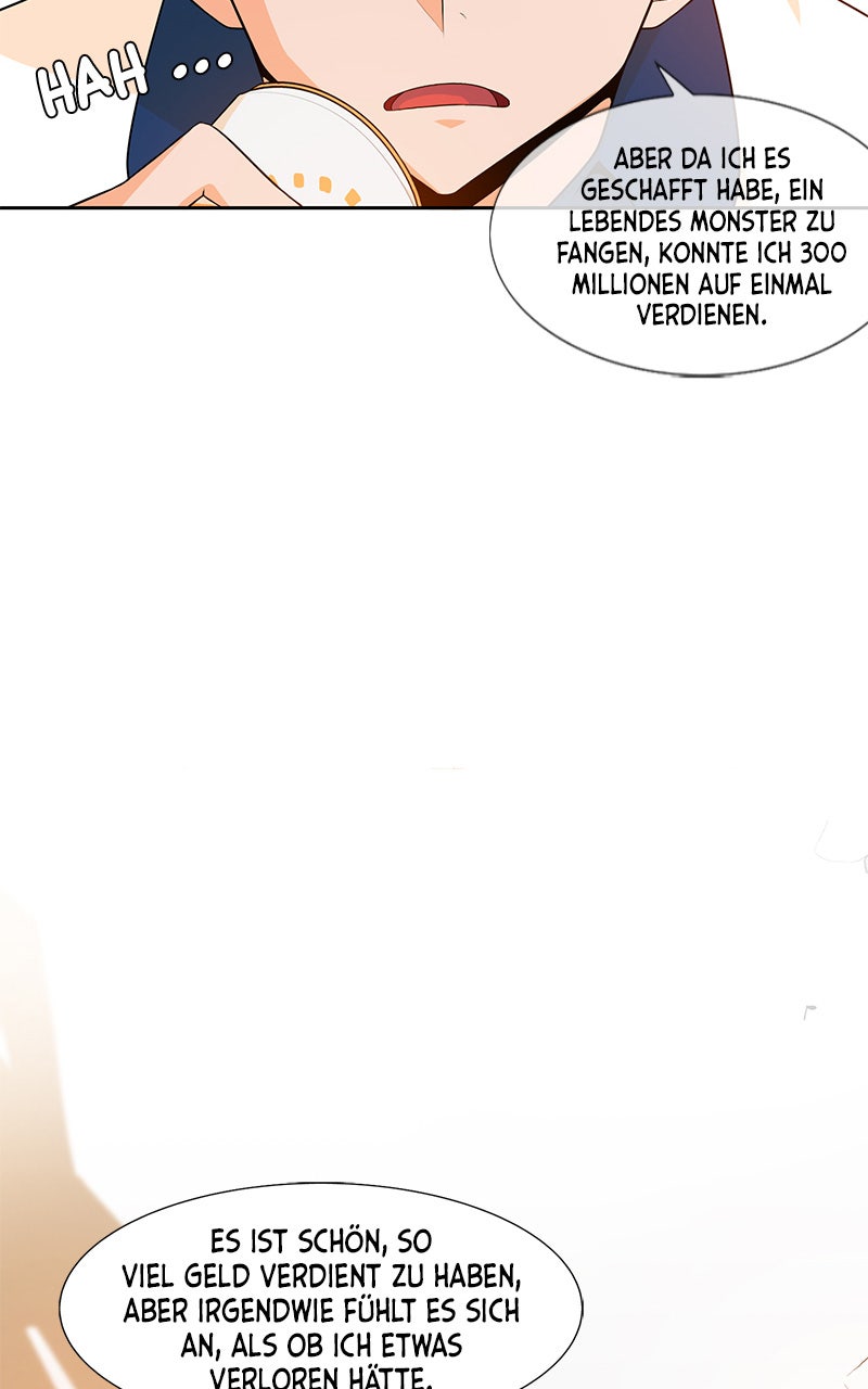 Read Solo Auto-Hunting Manga Online