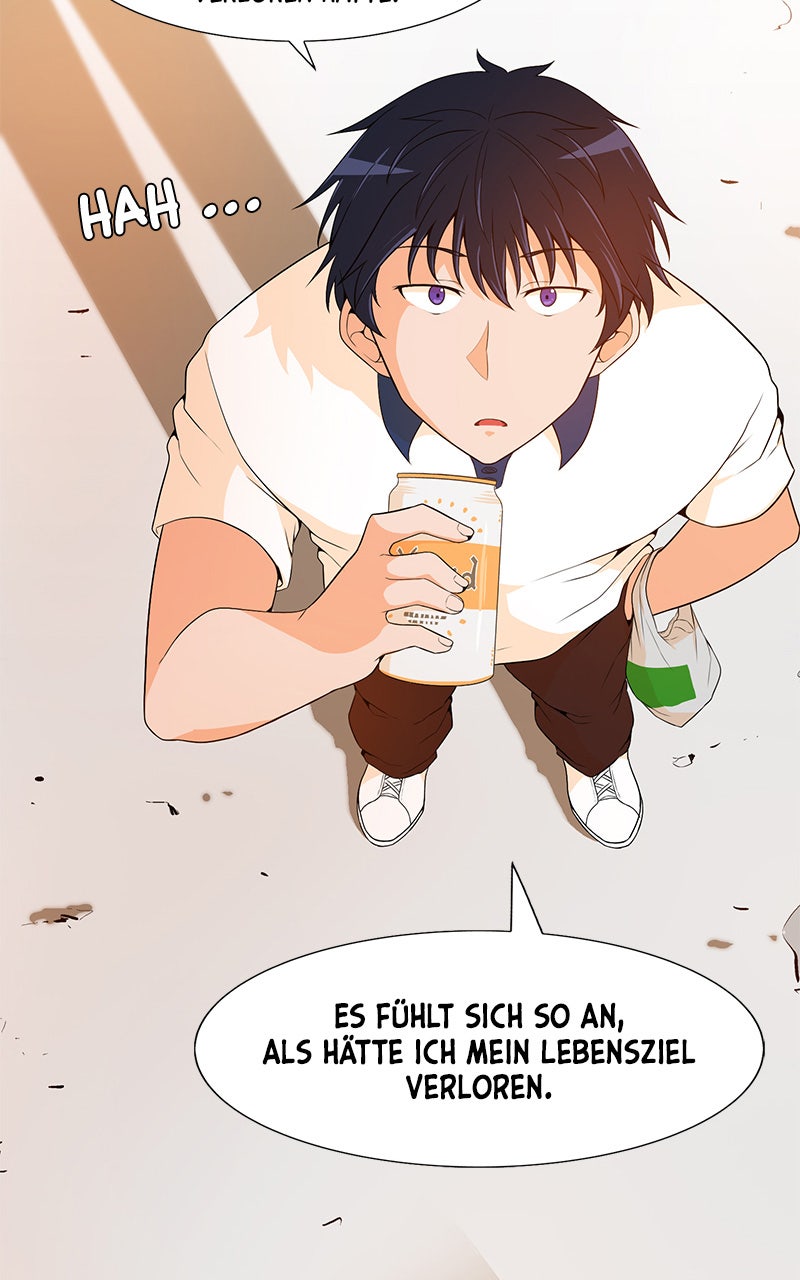 Read Solo Auto-Hunting Manga Online