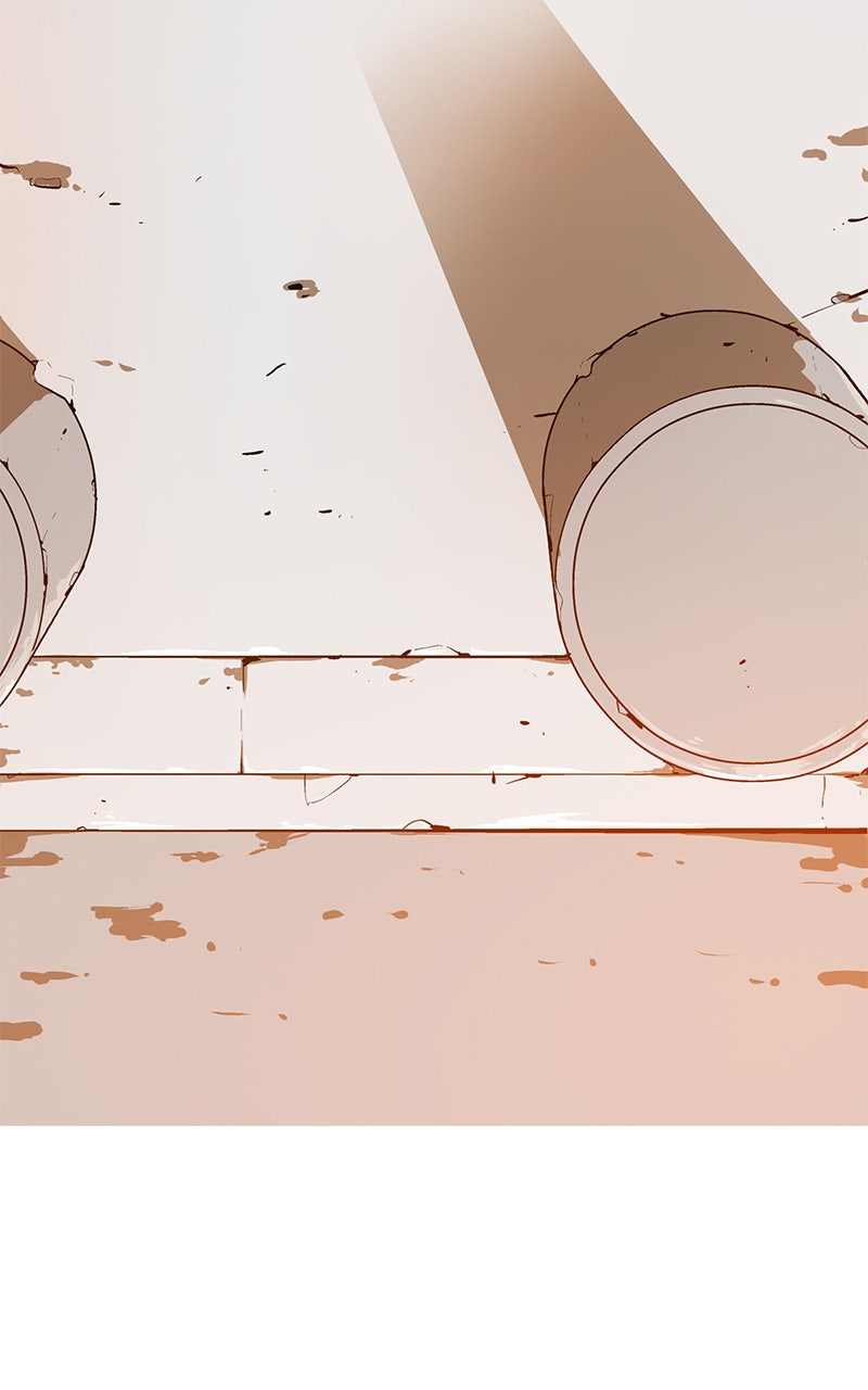 Read Solo Auto-Hunting Manga Online
