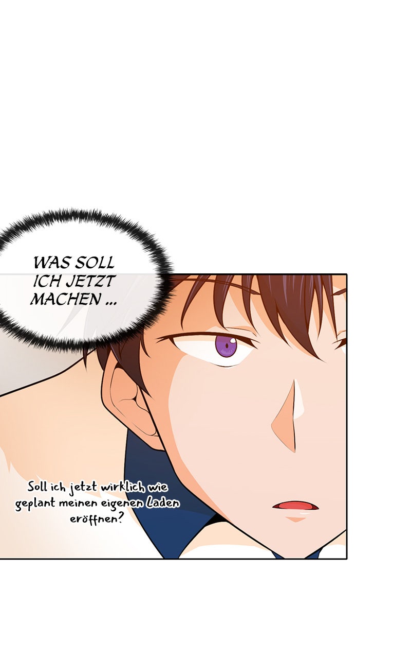 Read Solo Auto-Hunting Manga Online