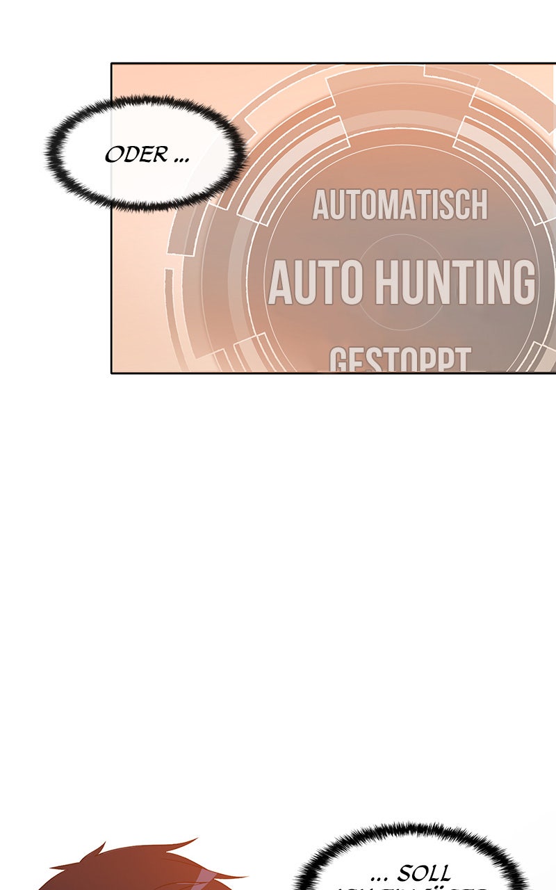 Read Solo Auto-Hunting Manga Online