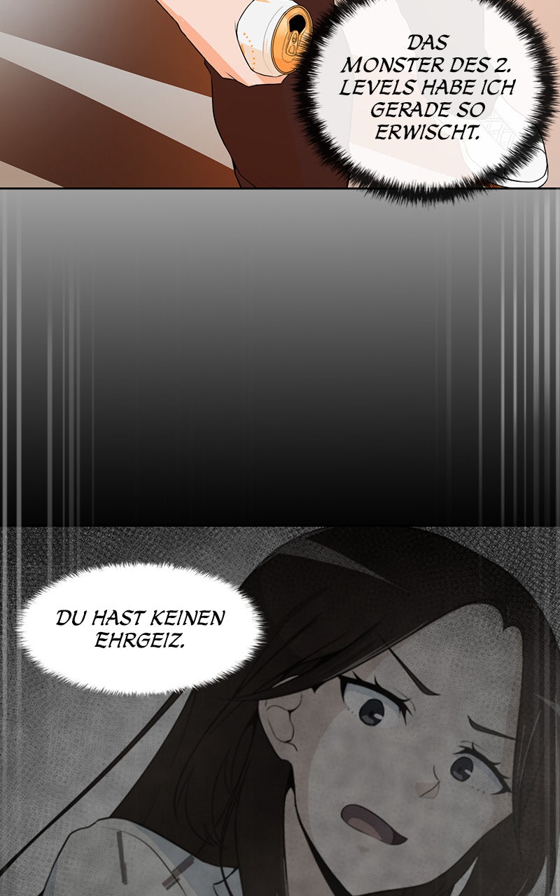 Read Solo Auto-Hunting Manga Online