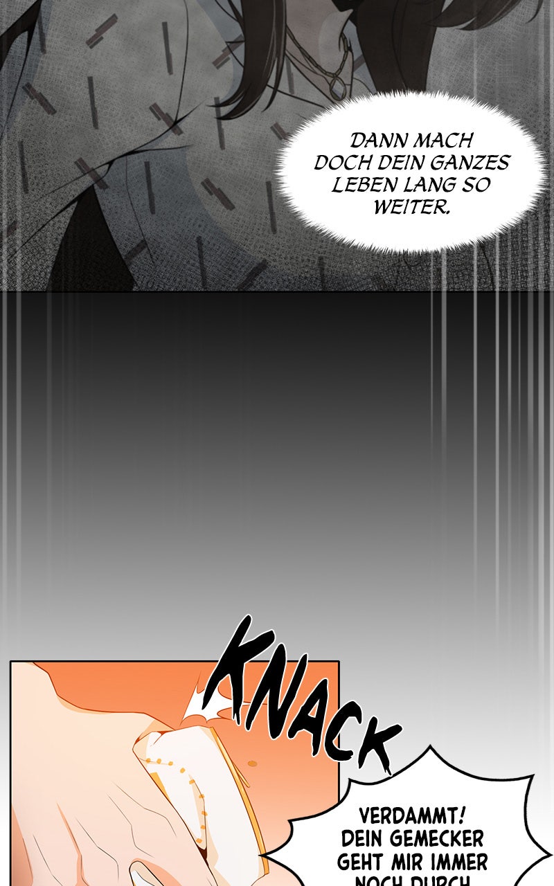 Read Solo Auto-Hunting Manga Online