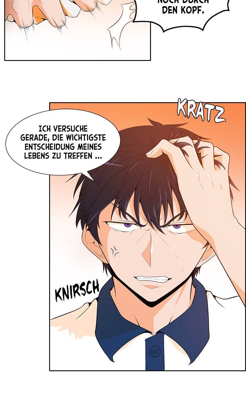 Read Solo Auto-Hunting Manga Online