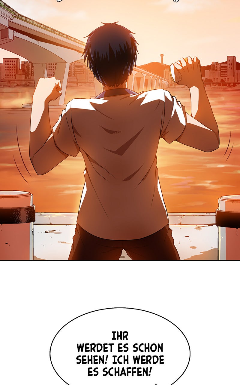 Read Solo Auto-Hunting Manga Online