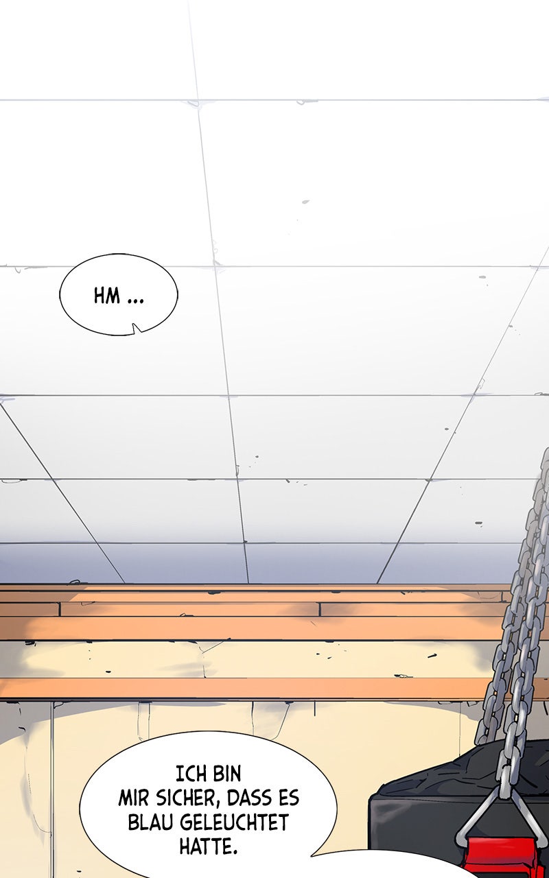 Read Solo Auto-Hunting Manga Online