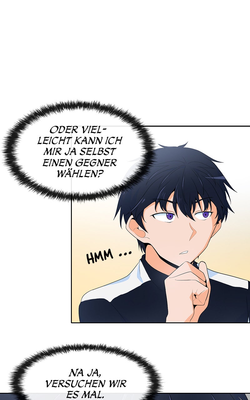 Read Solo Auto-Hunting Manga Online