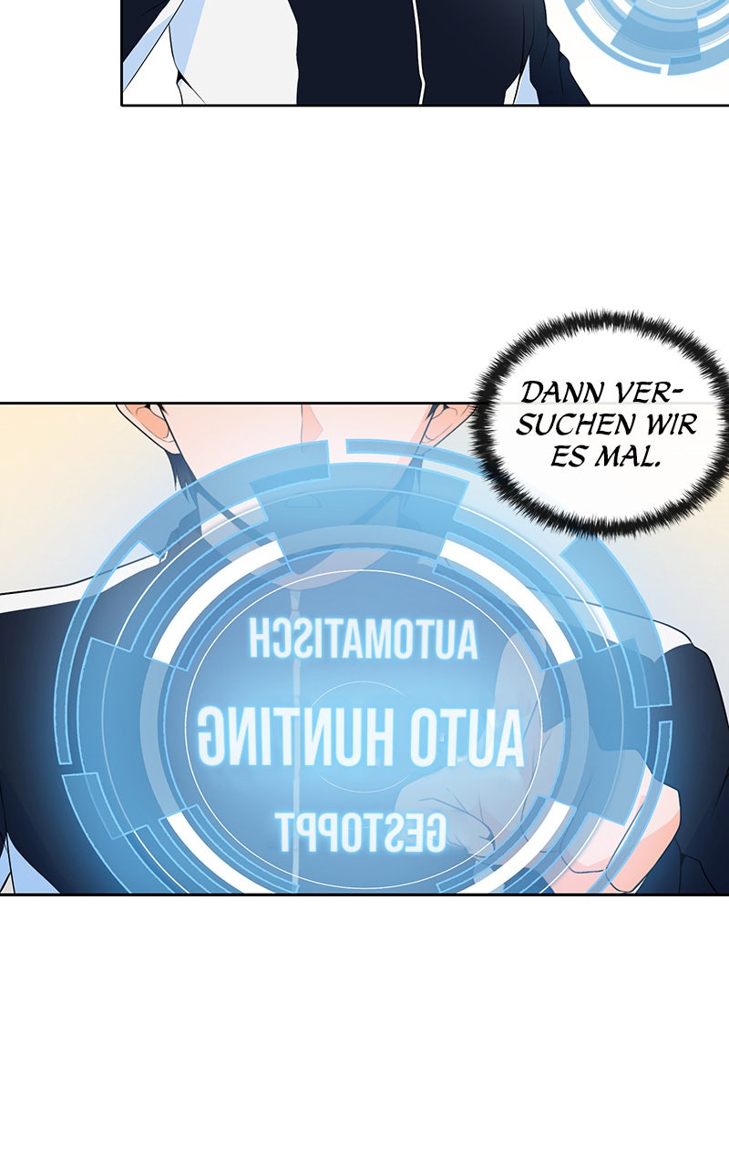Read Solo Auto-Hunting Manga Online