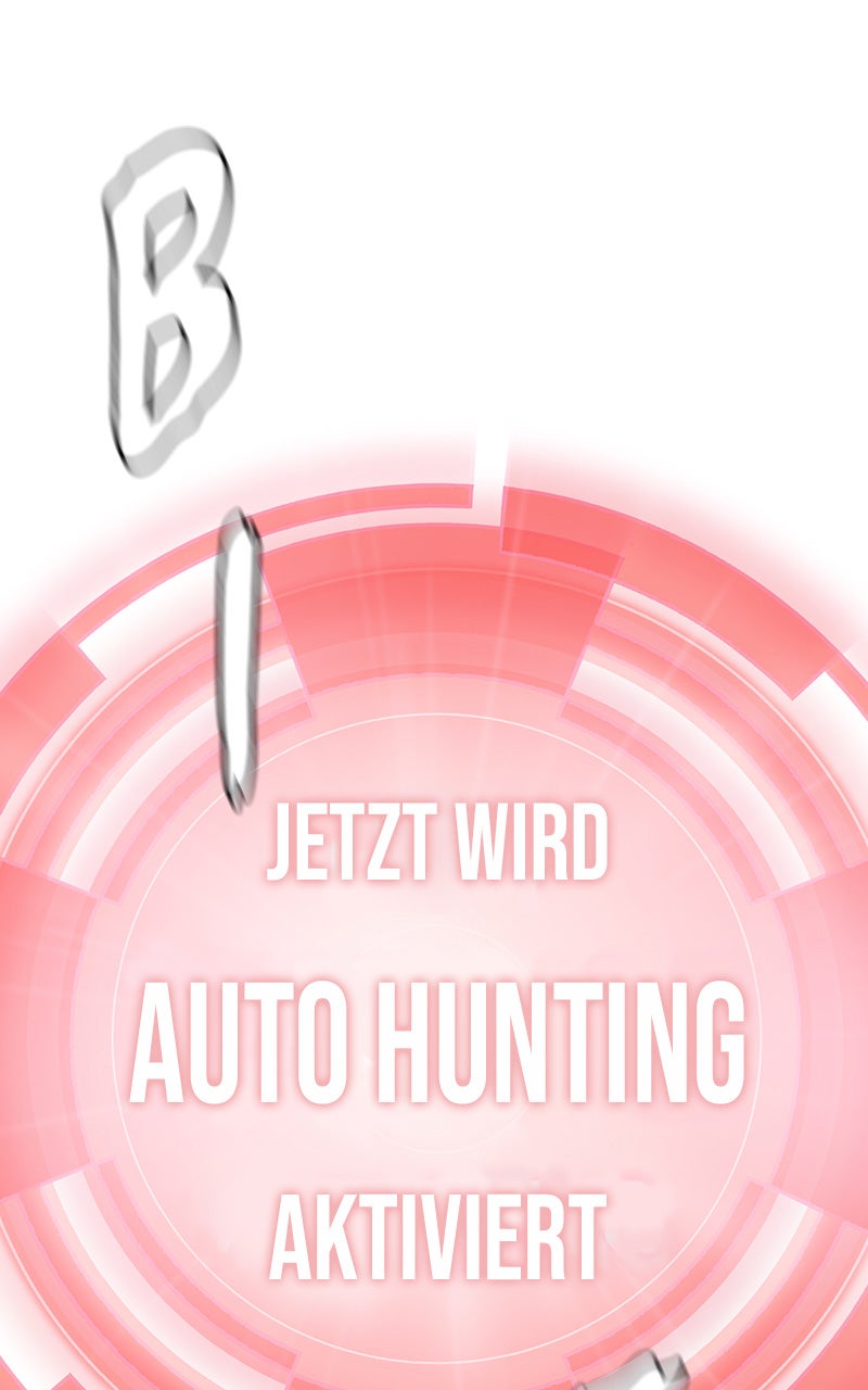 Read Solo Auto-Hunting Manga Online