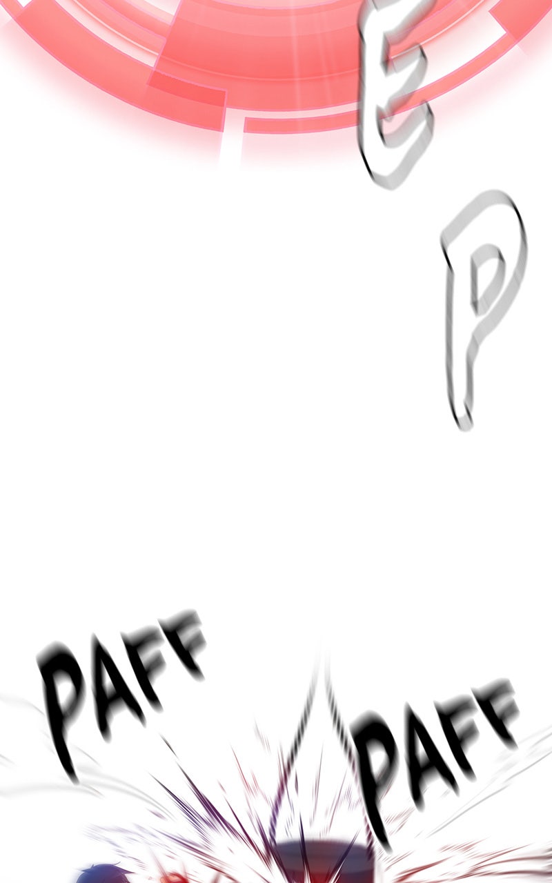 Read Solo Auto-Hunting Manga Online
