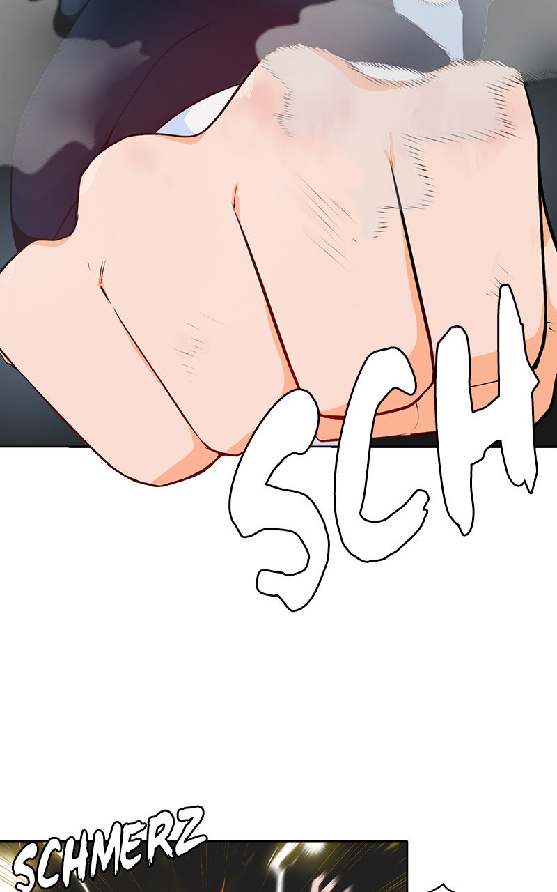 Read Solo Auto-Hunting Manga Online