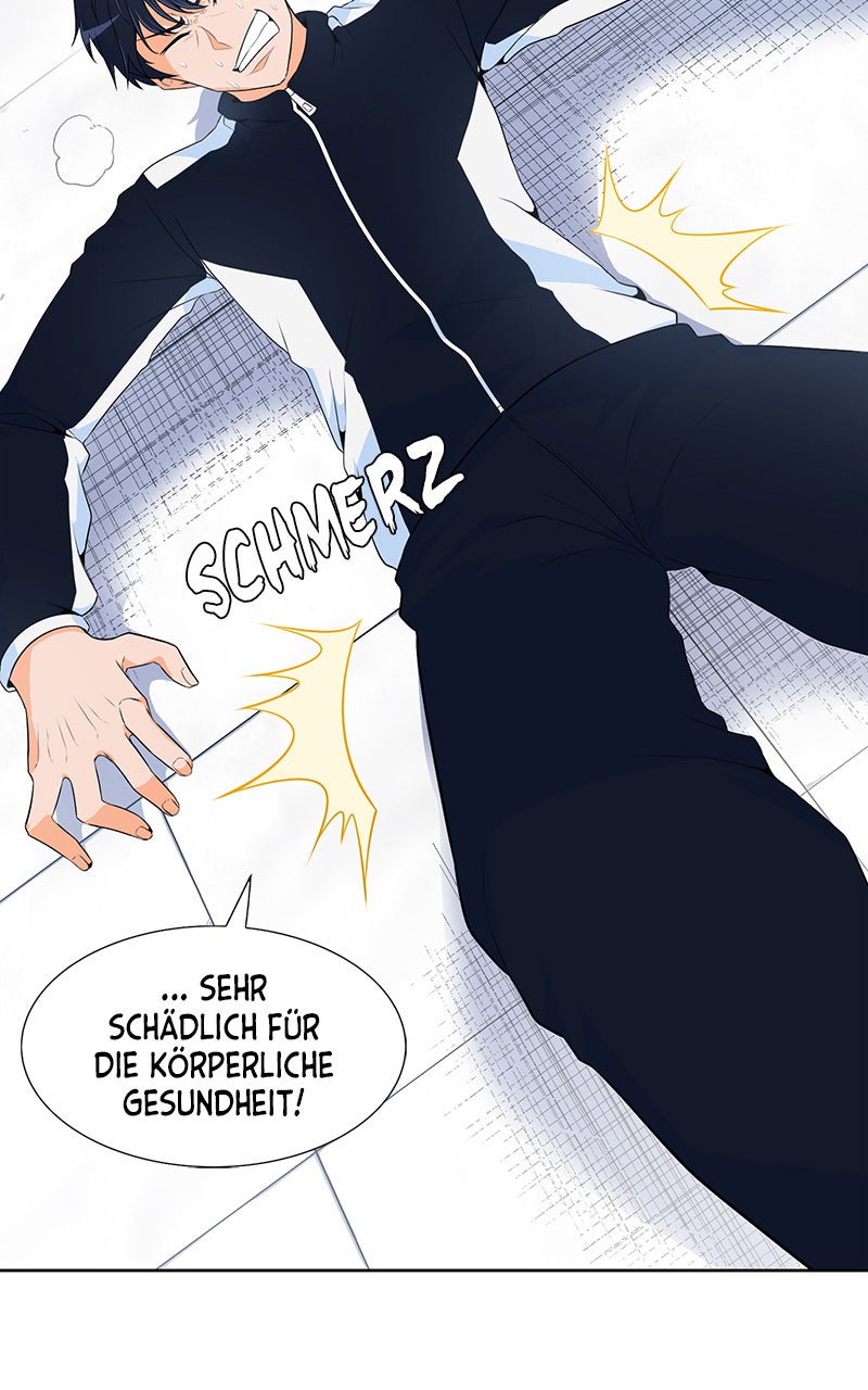 Read Solo Auto-Hunting Manga Online
