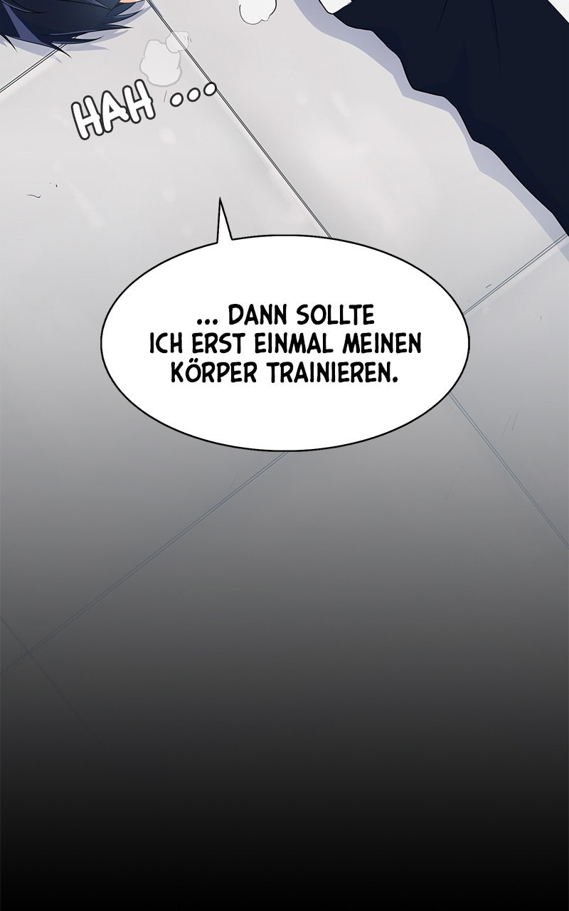 Read Solo Auto-Hunting Manga Online