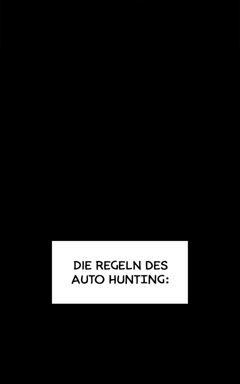 Read Solo Auto-Hunting Manga Online