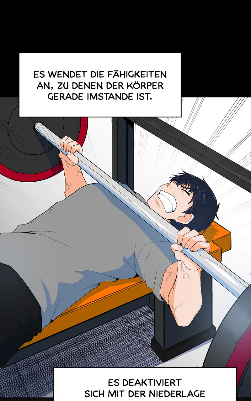 Read Solo Auto-Hunting Manga Online