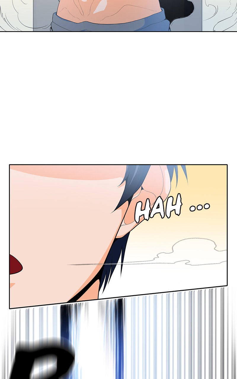 Read Solo Auto-Hunting Manga Online