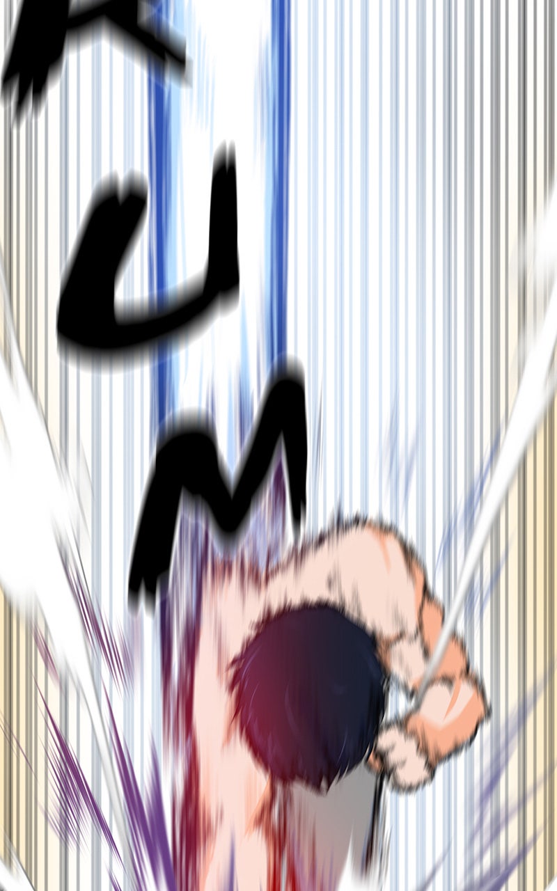 Read Solo Auto-Hunting Manga Online