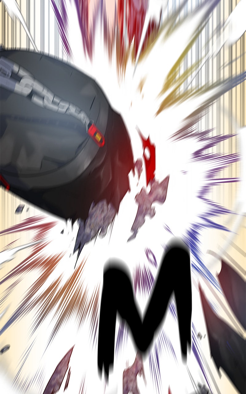 Read Solo Auto-Hunting Manga Online