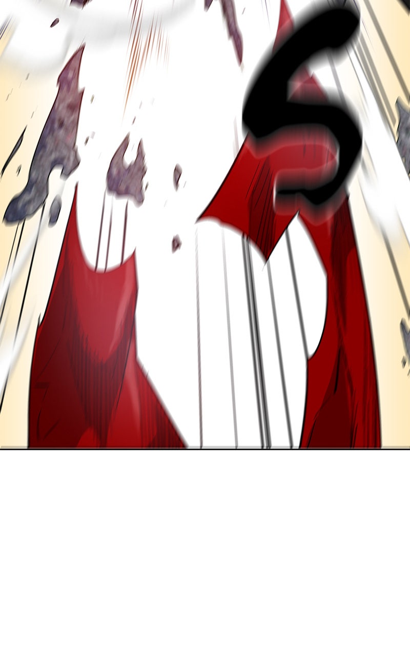 Read Solo Auto-Hunting Manga Online