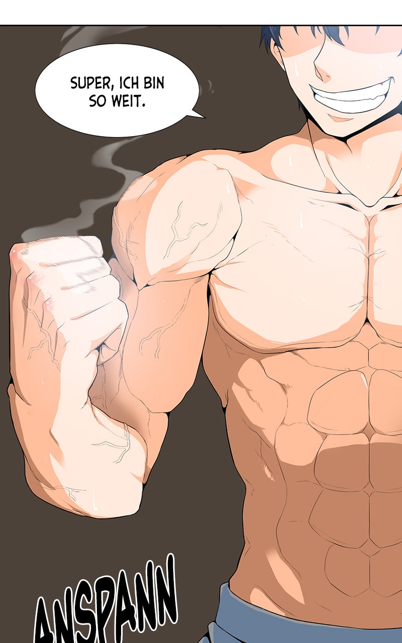 Read Solo Auto-Hunting Manga Online