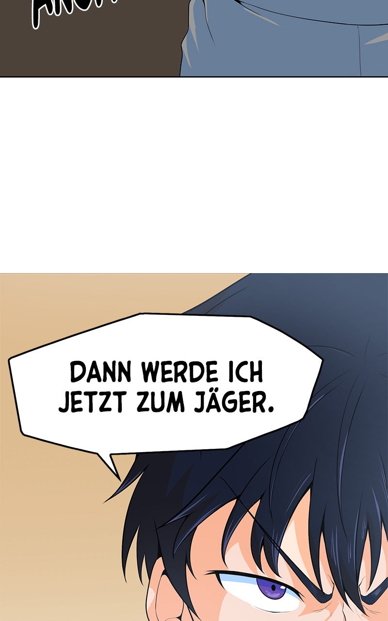 Read Solo Auto-Hunting Manga Online