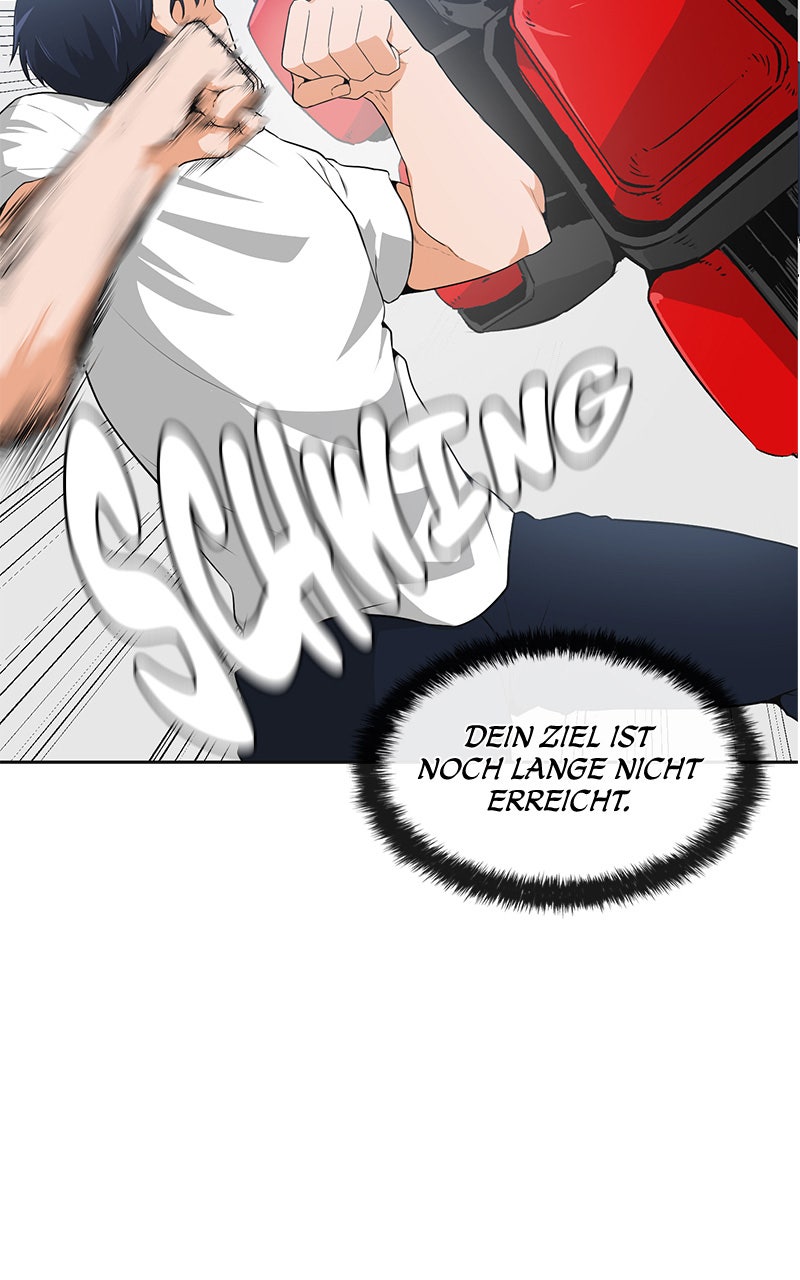 Read Solo Auto-Hunting Manga Online