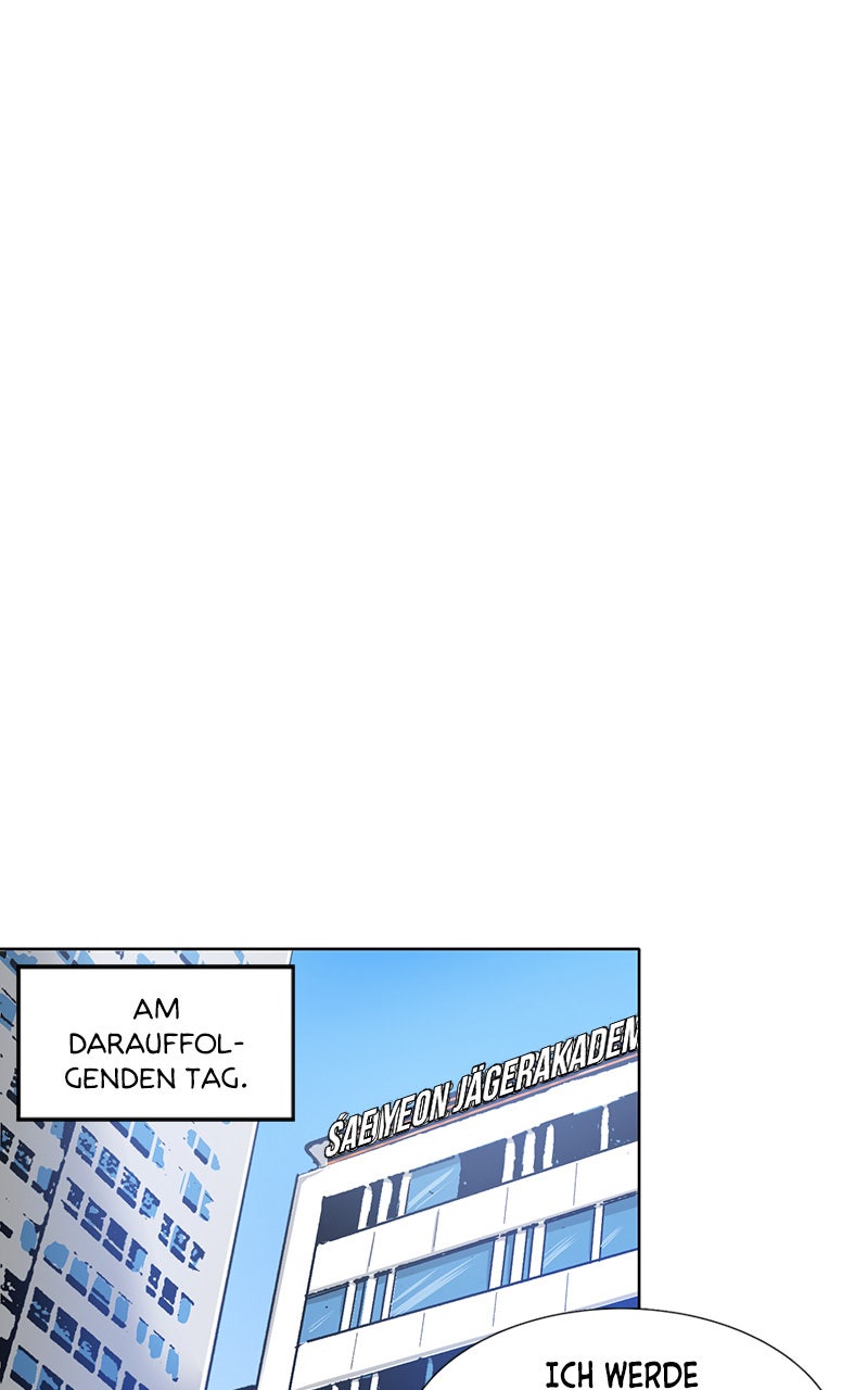 Read Solo Auto-Hunting Manga Online