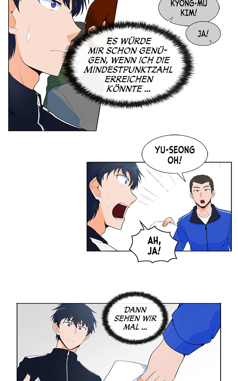 Read Solo Auto-Hunting Manga Online