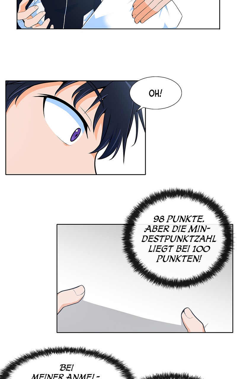 Read Solo Auto-Hunting Manga Online