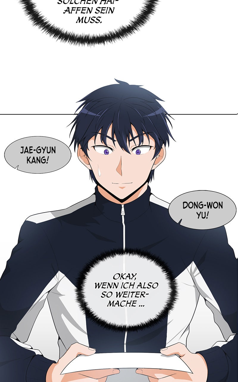 Read Solo Auto-Hunting Manga Online
