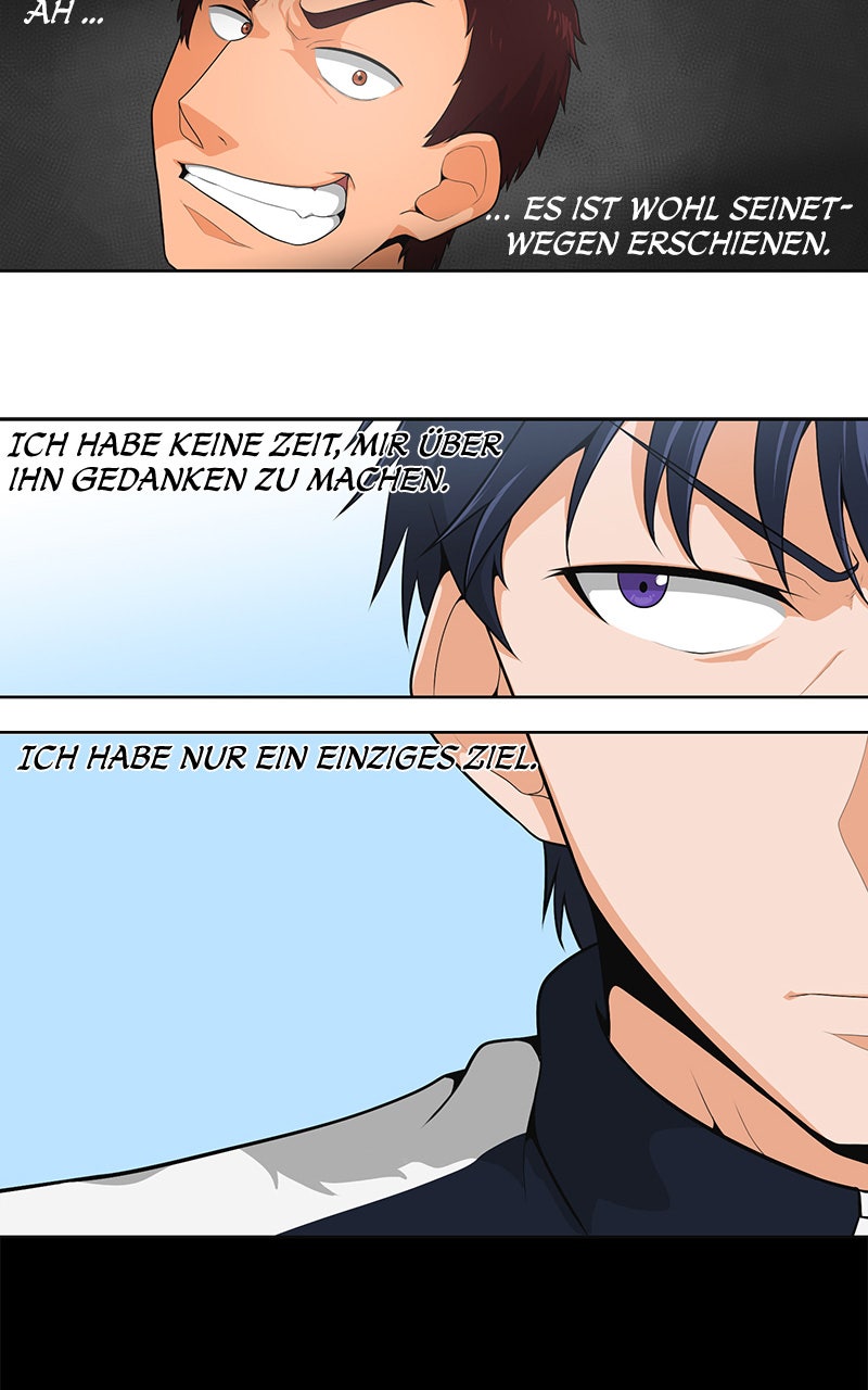 Read Solo Auto-Hunting Manga Online