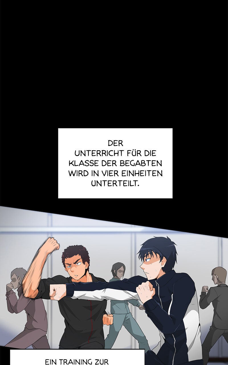Read Solo Auto-Hunting Manga Online