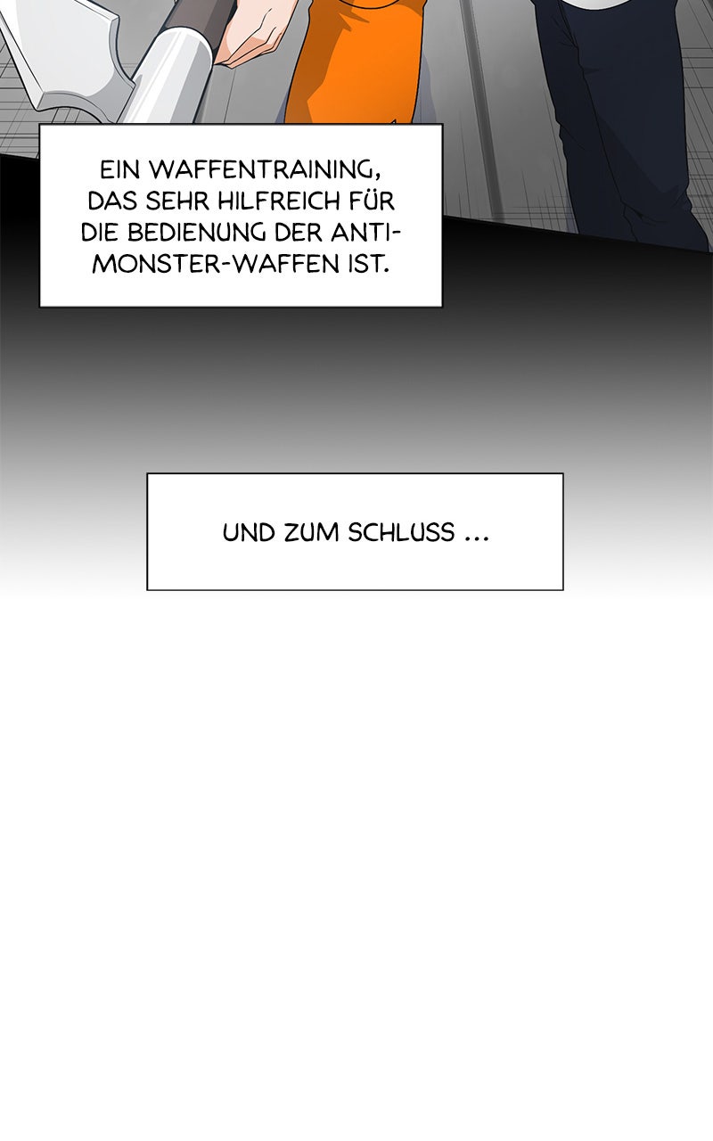 Read Solo Auto-Hunting Manga Online
