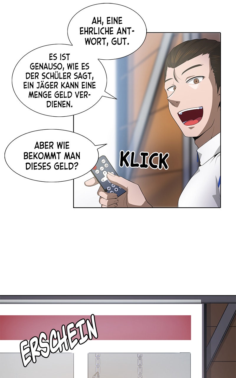 Read Solo Auto-Hunting Manga Online