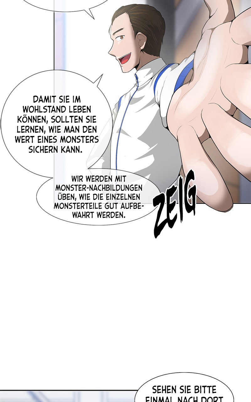 Read Solo Auto-Hunting Manga Online