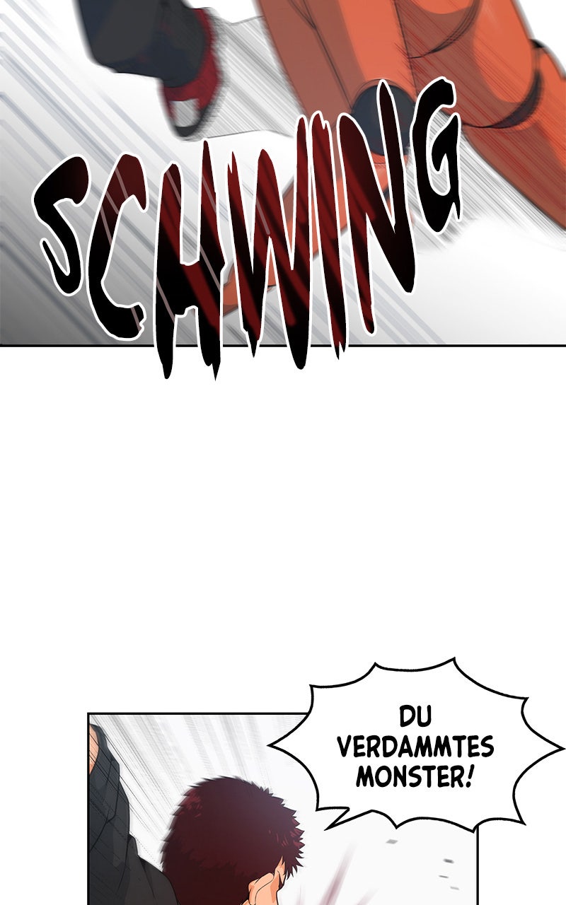 Read Solo Auto-Hunting Manga Online