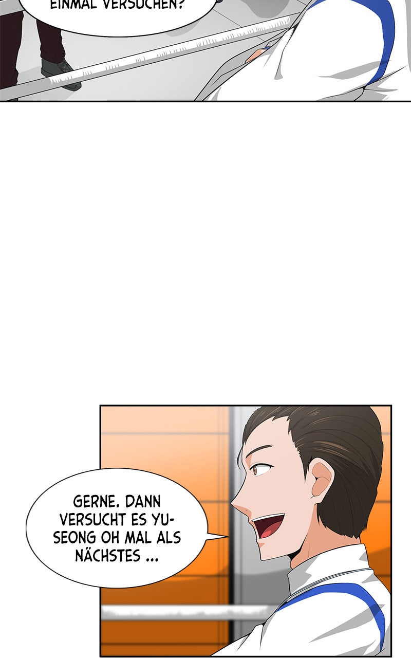 Read Solo Auto-Hunting Manga Online